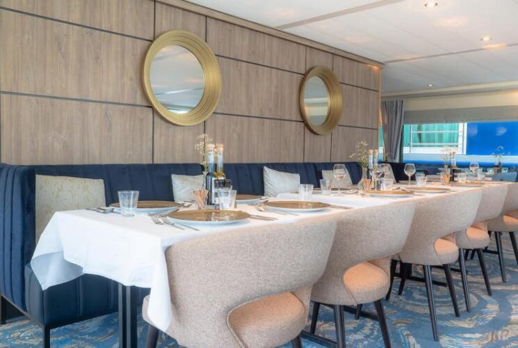 Lisabelle Restaurant2