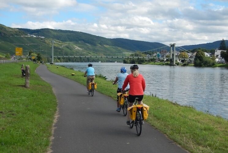 Allure Saar Mosel 1