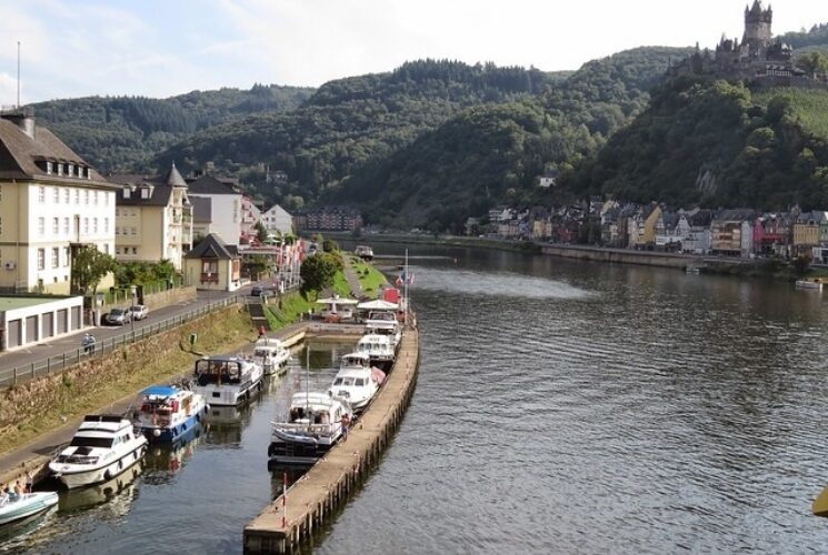 Allure Saar Mosel 3