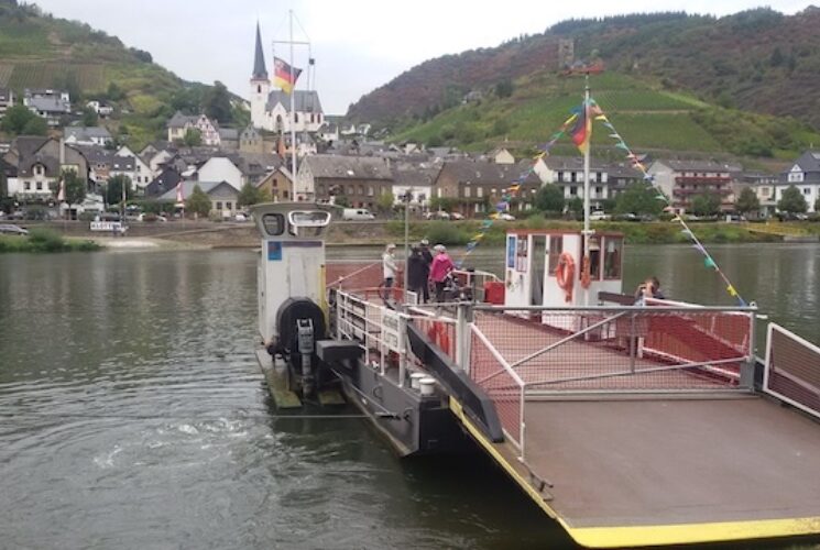 Allure Saar Mosel 4